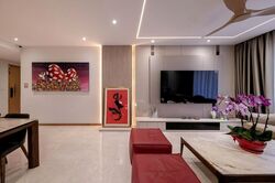 Nin Residence (D13), Apartment #504538151